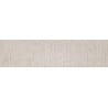 Mexen Flamingo Mayolica Natural gres szkliwiony rekt. G1, płytka ścienna 120 x 30 cm, carving - TL715-120-030-54