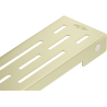 Mexen Flat M01 Cover for Linear Drain 80 cm, Brushed Gold - 1A20080