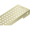 Mexen Flat M08 maskownica do odpływu liniowego 90 cm, złota szczotkowana - 1A25090