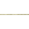 Mexen Flat M08 maskownica do odpływu liniowego 90 cm, złota szczotkowana - 1A25090