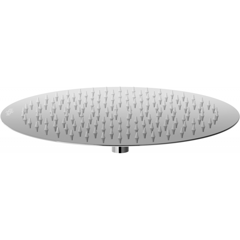 Mexen Slim rociador de ducha 30 cm, cromo - 79230-00