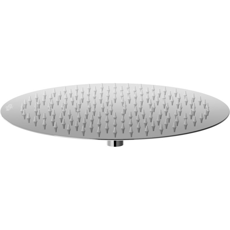 Mexen Slim vihmadušš 30 cm, kroom - 79230-00