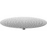 Mexen Slim vihmadušš 30 cm, kroom - 79230-00