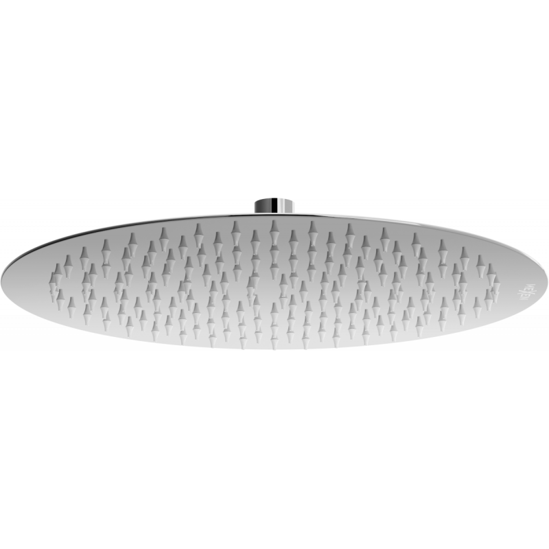 Mexen Slim Regenduschkopf 30 cm, Chrom - 79230-00