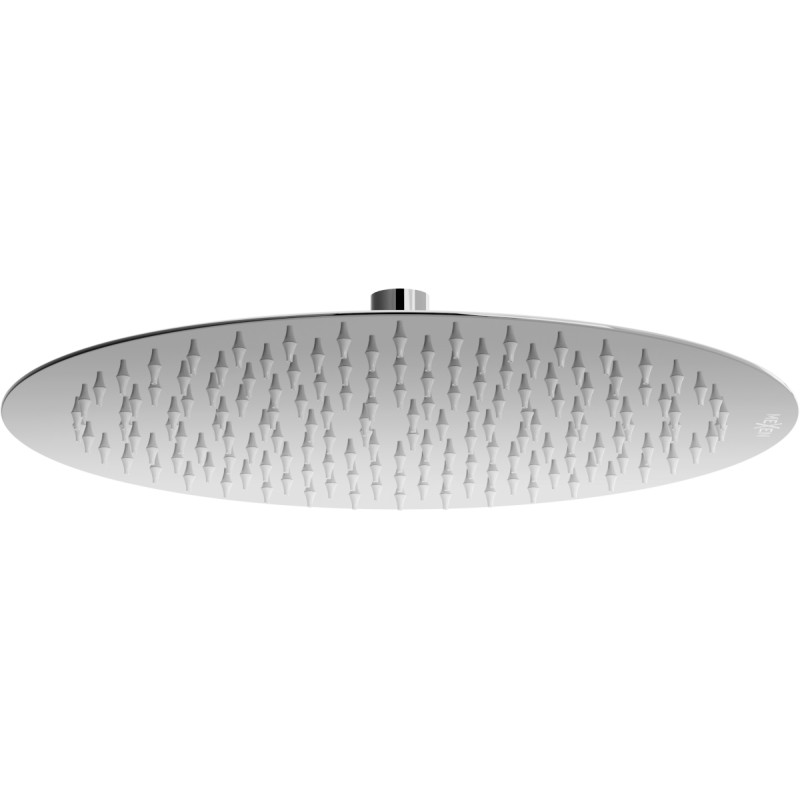 Mexen Slim vihmadušš 30 cm, kroom - 79230-00