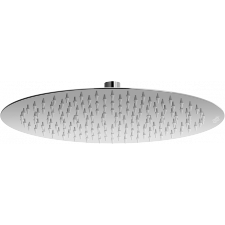 Mexen Slim pomme de douche 30 cm, chrome - 79230-00