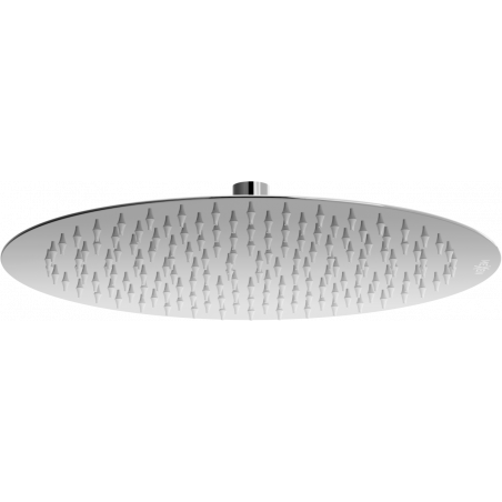 Mexen Slim Regenduschkopf 30 cm, Chrom - 79230-00