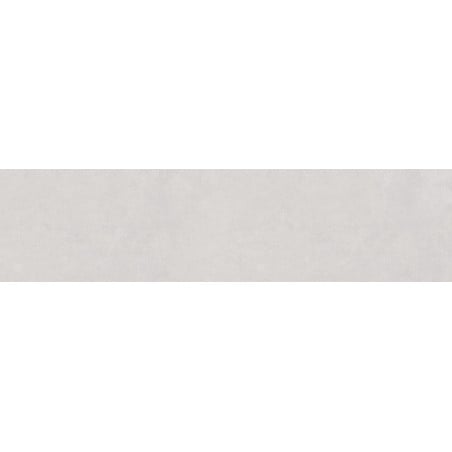 Mexen Living Weißes glasiertes Feinsteinzeug rekt. G1, Boden-Wandfliese 120 x 30 cm, matt - TL714-120-030-00