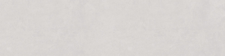 Mexen Living Bianco gres glazirani rekt. G1, pločica za pod i zid 120 x 30 cm, mat - TL714-120-030-00