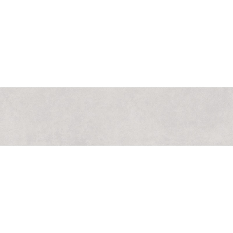 Mexen Living Bianco geglazuurde gerectificeerde gres G1, vloer- en wandtegel 120 x 30 cm, mat - TL714-120-030-00