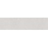 Mexen Living Bianco gres smaltato rett. G1, piastrella da pavimento e parete 120 x 30 cm, opaco - TL714-120-030-00