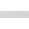 Mexen Living Bianco gres smaltato rett. G1, piastrella da pavimento e parete 120 x 30 cm, opaco - TL714-120-030-00