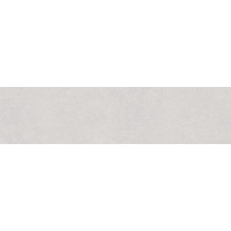 Mexen Living Bianco geglazuurde gerectificeerde gres G1, vloer- en wandtegel 120 x 30 cm, mat - TL714-120-030-00