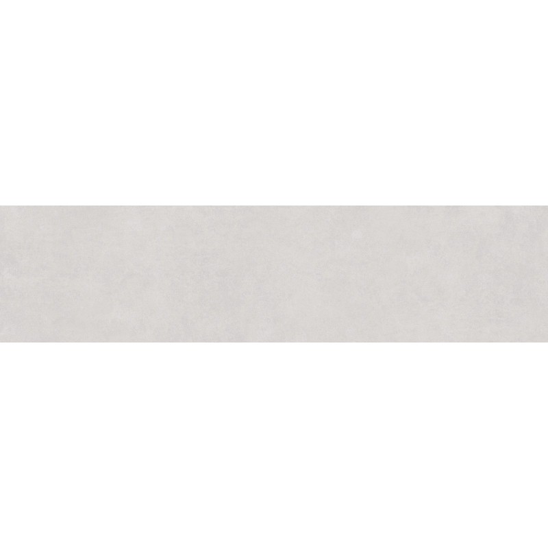 Mexen Living Bianco gres szkliwiony rekt. G1, płytka podłogowo-ścienna 120 x 30 cm, mat - TL714-120-030-00