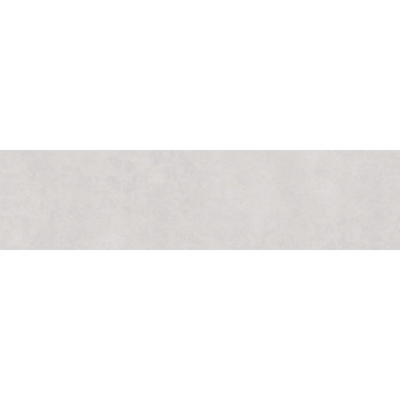 Mexen Living Bianco gres smaltato rett. G1, piastrella da pavimento e parete 120 x 30 cm, opaco - TL714-120-030-00