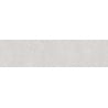 Mexen Living Weißes glasiertes Feinsteinzeug rekt. G1, Boden-Wandfliese 120 x 30 cm, matt - TL714-120-030-00