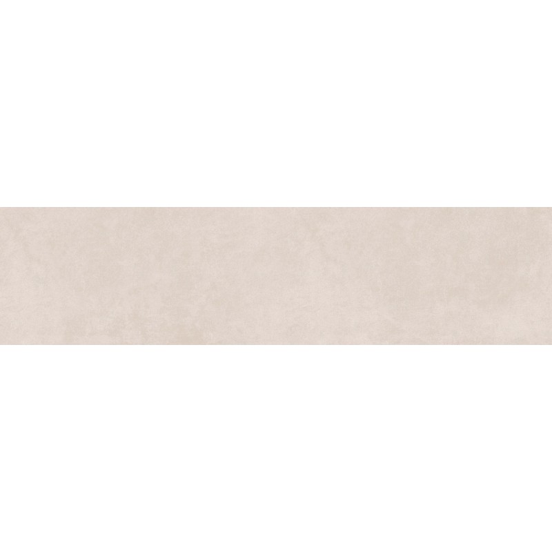 Mexen Living Crema grès émaillé rectifié G1, carreau sol-mur 120 x 30 cm, mat - TL714-120-030-01