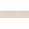 Mexen Living Creme grés vidrado rect. G1, azulejo de piso-parede 120 x 30 cm, mate - TL714-120-030-01