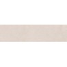 Mexen Living Crema gres esmaltado rect. G1, baldosa de suelo y pared 120 x 30 cm, mate - TL714-120-030-01