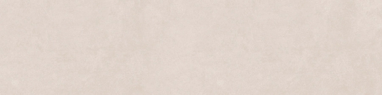 Mexen Living Crema glazed rectified gres tile G1, floor-wall tile 120 x 30 cm, matte - TL714-120-030-01