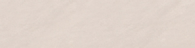 Mexen Living Crema glazirana porcelanska kamenina rekt. G1, talna in stenska ploščica 120 x 30 cm, mat - TL714-120-030-01