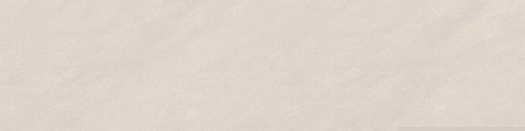 Mexen Living Crema grès émaillé rectifié G1, carreau sol-mur 120 x 30 cm, mat - TL714-120-030-01