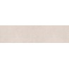 Mexen Living Creme grés vidrado rect. G1, azulejo de piso-parede 120 x 30 cm, mate - TL714-120-030-01