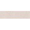 Mexen Living Crema glaserad stengods rekt. G1, golv- och väggplatta 120 x 30 cm, matt - TL714-120-030-01