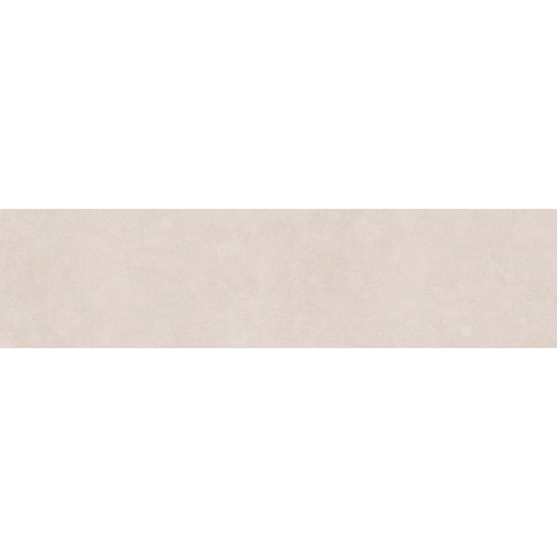 Mexen Living Gres smaltato rettificato crema G1, piastrella da pavimento e parete 120 x 30 cm, opaco - TL714-120-030-01