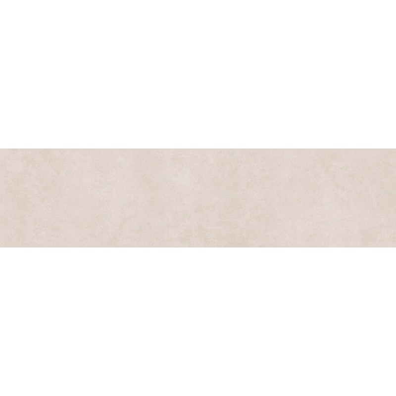 Mexen Living Crema glaserad stengods rekt. G1, golv- och väggplatta 120 x 30 cm, matt - TL714-120-030-01