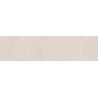 Mexen Living Creme grés vidrado rect. G1, azulejo de piso-parede 120 x 30 cm, mate - TL714-120-030-01