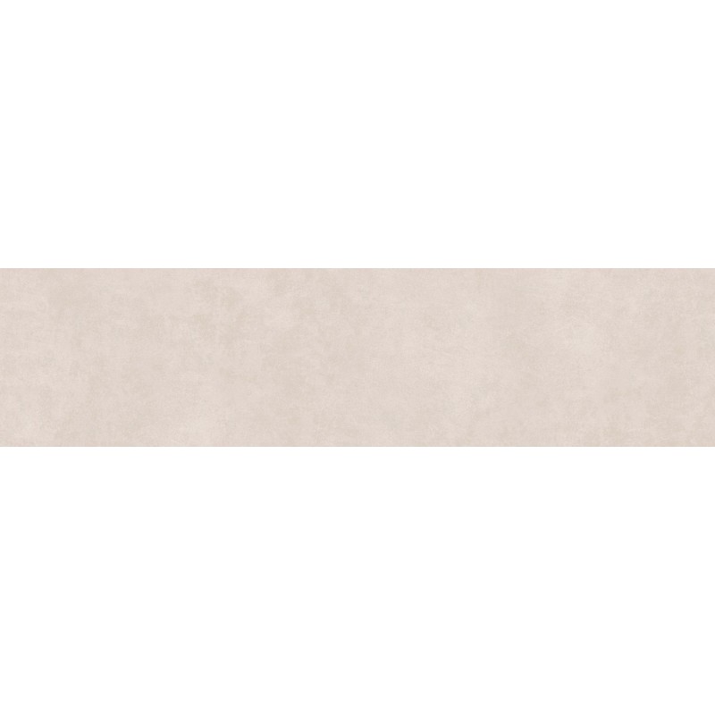 Mexen Living Gres smaltato rettificato crema G1, piastrella da pavimento e parete 120 x 30 cm, opaco - TL714-120-030-01
