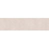 Mexen Living Gres smaltato rettificato crema G1, piastrella da pavimento e parete 120 x 30 cm, opaco - TL714-120-030-01