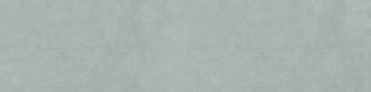 Mexen Living Aqua glazed rectified tile G1, floor-wall tile 120 x 30 cm, matte - TL714-120-030-02