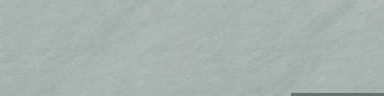 Mexen Living Aqua glazētais akmens rek. G1, grīdas un sienas flīze 120 x 30 cm, matēts - TL714-120-030-02