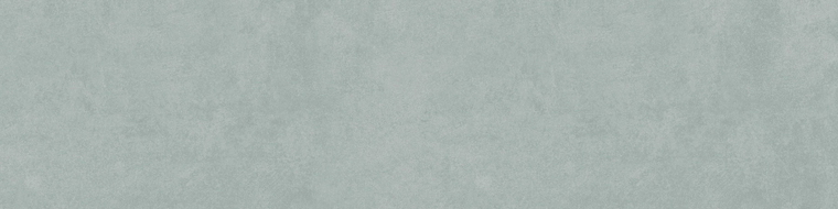 Mexen Living Aqua gres glazirani rekt. G1, podna i zidna pločica 120 x 30 cm, mat - TL714-120-030-02