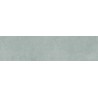 Mexen Living Aqua glasiertes Feinsteinzeug rek. G1, Boden- und Wandfliese 120 x 30 cm, matt - TL714-120-030-02