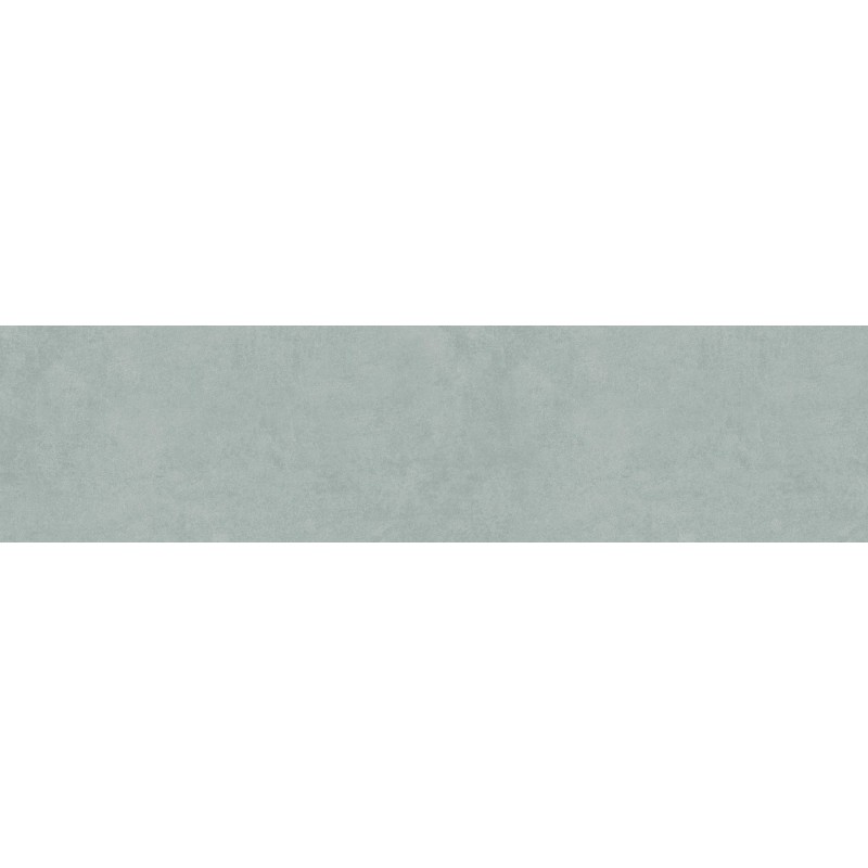 Mexen Living Aqua glasiertes Feinsteinzeug rek. G1, Boden- und Wandfliese 120 x 30 cm, matt - TL714-120-030-02