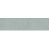 Mexen Living Aqua gres szkliwiony rekt. G1, płytka podłogowo-ścienna 120 x 30 cm, mat - TL714-120-030-02