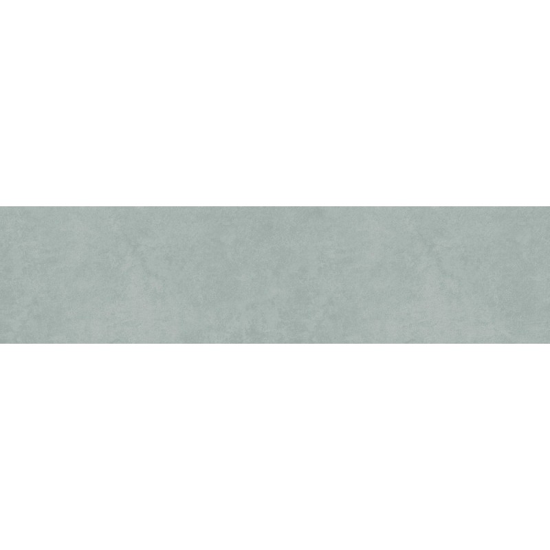 Mexen Living Aqua glazētais akmens rek. G1, grīdas un sienas flīze 120 x 30 cm, matēts - TL714-120-030-02