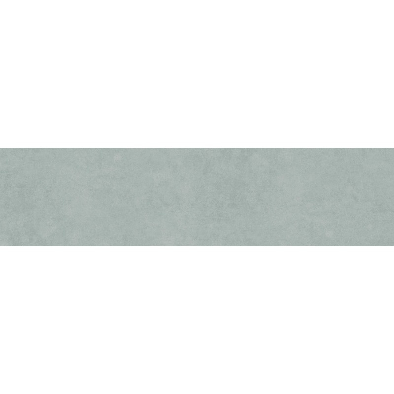 Mexen Living Aqua glasiertes Feinsteinzeug rek. G1, Boden- und Wandfliese 120 x 30 cm, matt - TL714-120-030-02