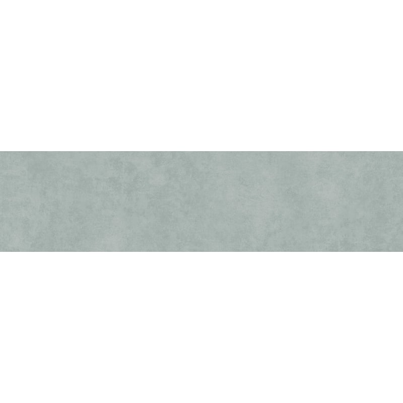 Mexen Living Aqua gres szkliwiony rekt. G1, płytka podłogowo-ścienna 120 x 30 cm, mat - TL714-120-030-02