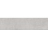 Mexen Living Grauer glasierter Feinsteinzeug rekt. G1, Boden- und Wandfliese 120 x 30 cm, matt - TL714-120-030-03