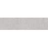 Mexen Living Grey gres szkliwiony rekt. G1, płytka podłogowo-ścienna 120 x 30 cm, mat - TL714-120-030-03
