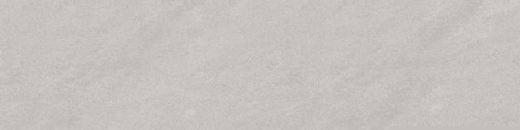 Mexen Living Grès gris émaillé rectifié G1, carreau de sol-mur 120 x 30 cm, mat - TL714-120-030-03