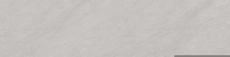 Mexen Living Grijze geglazuurde gerectificeerde gres G1, vloer-muurtegel 120 x 30 cm, mat - TL714-120-030-03