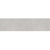 Mexen Living Gres grigio smaltato rett. G1, piastrella da pavimento e parete 120 x 30 cm, opaca - TL714-120-030-03