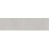 Mexen Living Gres gris esmaltado rectificado G1, baldosa de suelo y pared 120 x 30 cm, mate - TL714-120-030-03