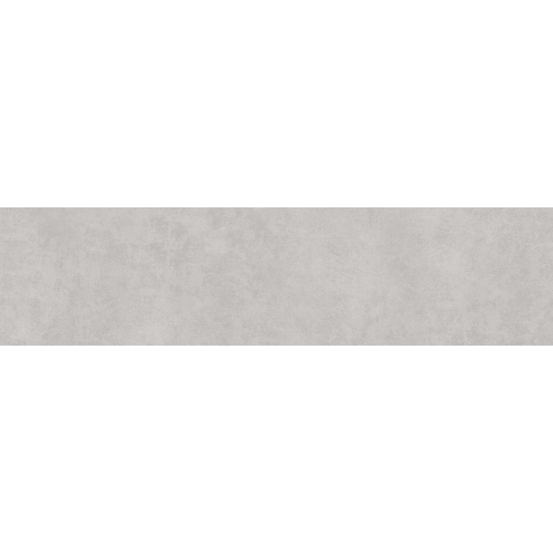 Mexen Living Gres cinza esmaltado retificado G1, azulejo de chão e parede 120 x 30 cm, mate - TL714-120-030-03