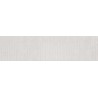 Mexen Living Mayolica Bianco geglazuurd gres gerectificeerd. G1, wandtegel 120 x 30 cm, mat - TL714-120-030-50